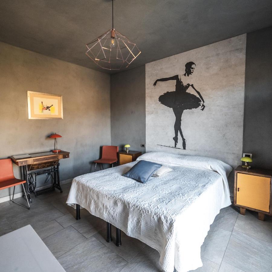 Villa Gelso Vesime エクステリア 写真
