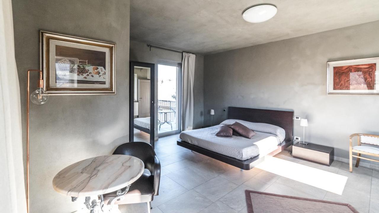 Villa Gelso Vesime エクステリア 写真