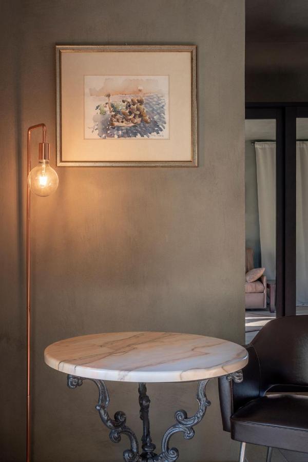 Villa Gelso Vesime エクステリア 写真